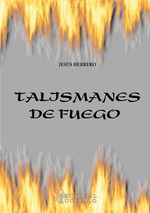 Talismanes de fuego