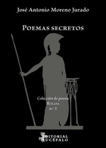 Poemas secretos