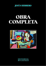 Obra completa