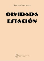 Olvidada estación