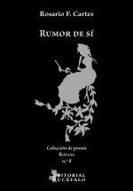 Rumor de sí