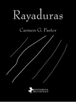 Rayaduras