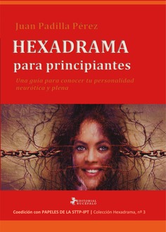 Hexadrama para principiantes