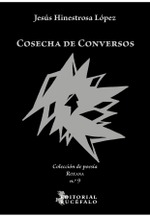 Cosecha de Conversos