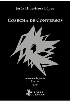 Cosecha de Conversos