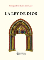 La ley de dios