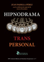 Hipnodrama transpersonal