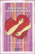 Encuentro conmigo misma