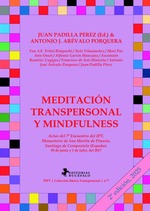 Meditación transpersonal y mindfulness