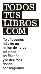 Todos Tus Libros